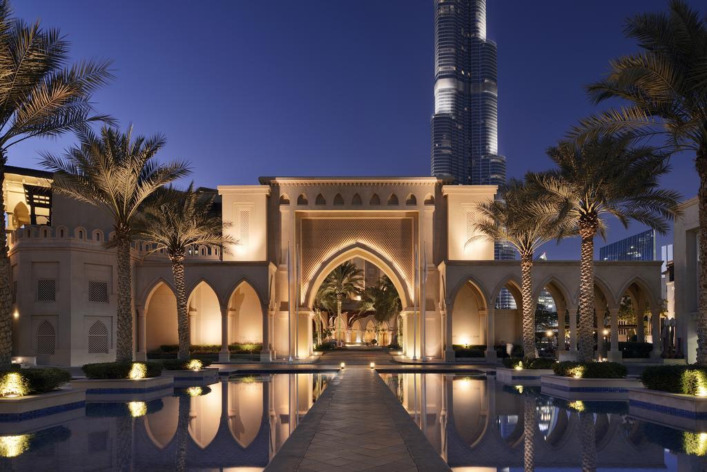 العنوان مول 5*