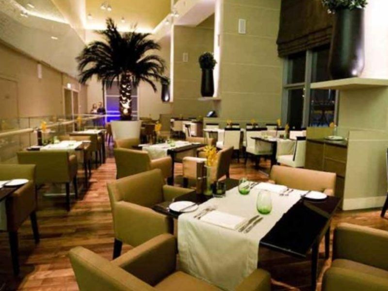 العنوان مول 5*